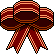 habbo bow.gif